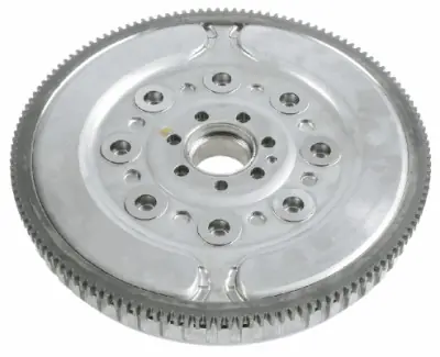 Volante de doble masa SACHS 2294 001 197 SACHS 2294 001 197 (Sustituye a 2294 501 157) Premium